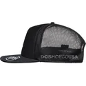 mutsid-kumer-must-snapback-greet-up-dc-shoes