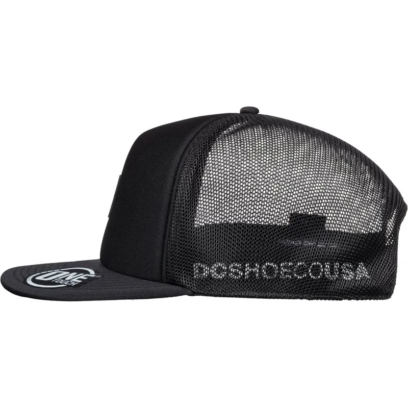mutsid-kumer-must-snapback-greet-up-dc-shoes
