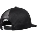 mutsid-kumer-must-snapback-greet-up-dc-shoes