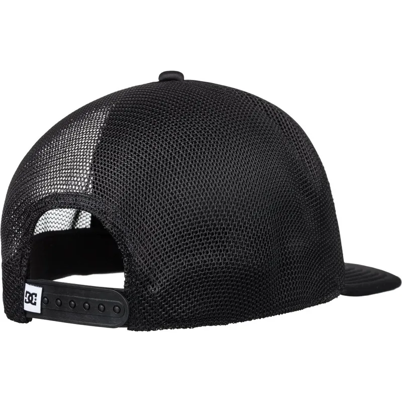 mutsid-kumer-must-snapback-greet-up-dc-shoes