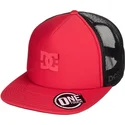 mutsid-kumer-punane-snapback-greet-up-dc-shoes