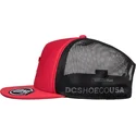 mutsid-kumer-punane-snapback-greet-up-dc-shoes