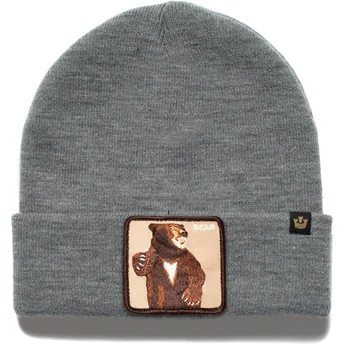 mutsid-hall-lover-bear-the-farm-goorin-bros
