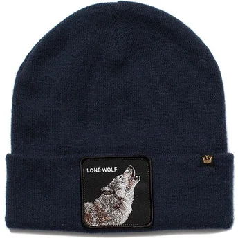 mutsid-meresinine-wolf-man-the-farm-goorin-bros