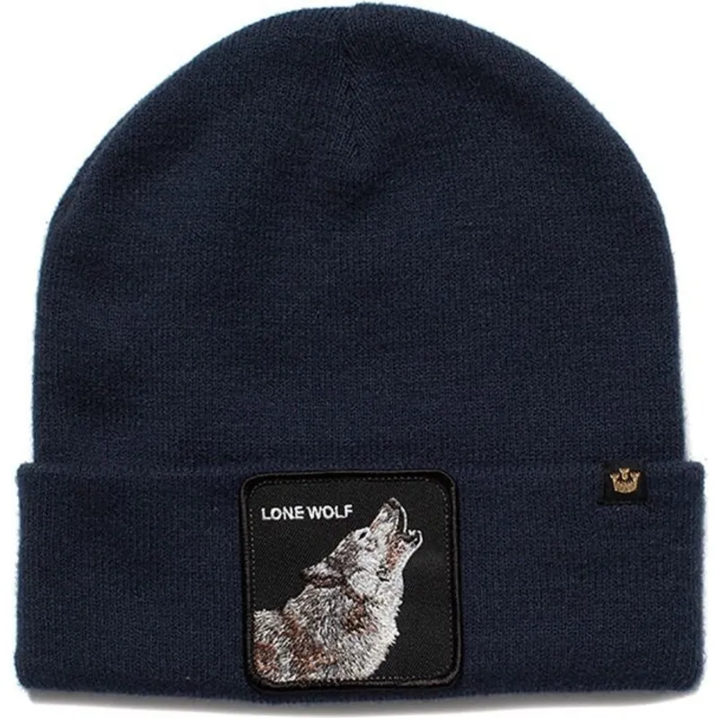 mutsid-meresinine-wolf-man-the-farm-goorin-bros