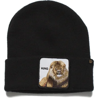 mutsid-must-hear-me-roar-the-farm-goorin-bros