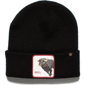 mutsid-must-big-bull-the-farm-goorin-bros