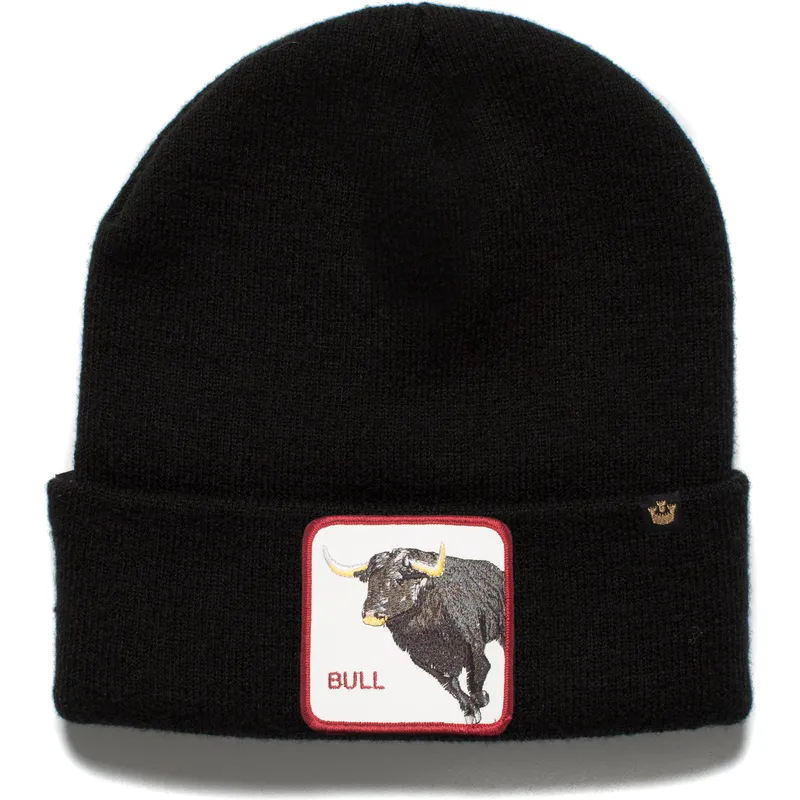 mutsid-must-big-bull-the-farm-goorin-bros