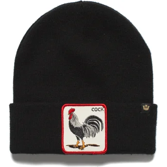mutsid-must-winter-bird-the-farm-goorin-bros