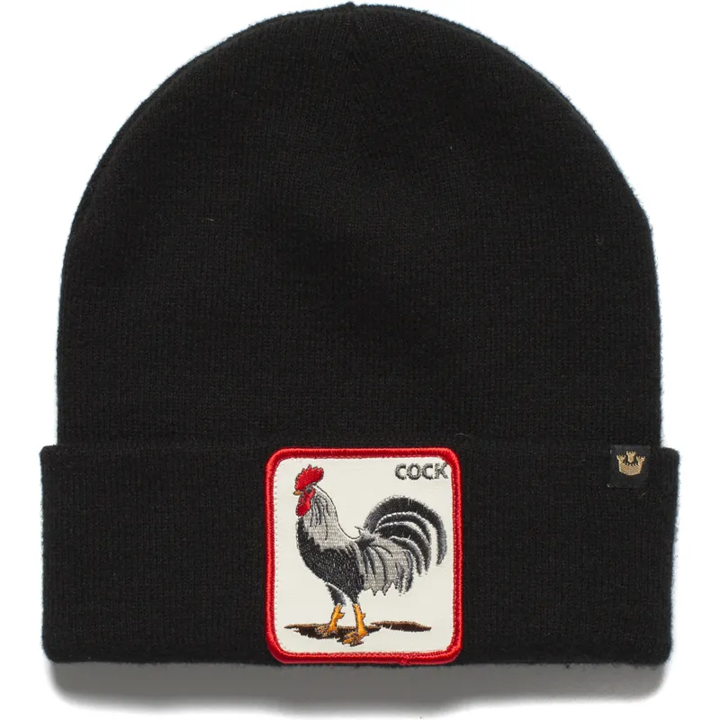 mutsid-must-winter-bird-the-farm-goorin-bros