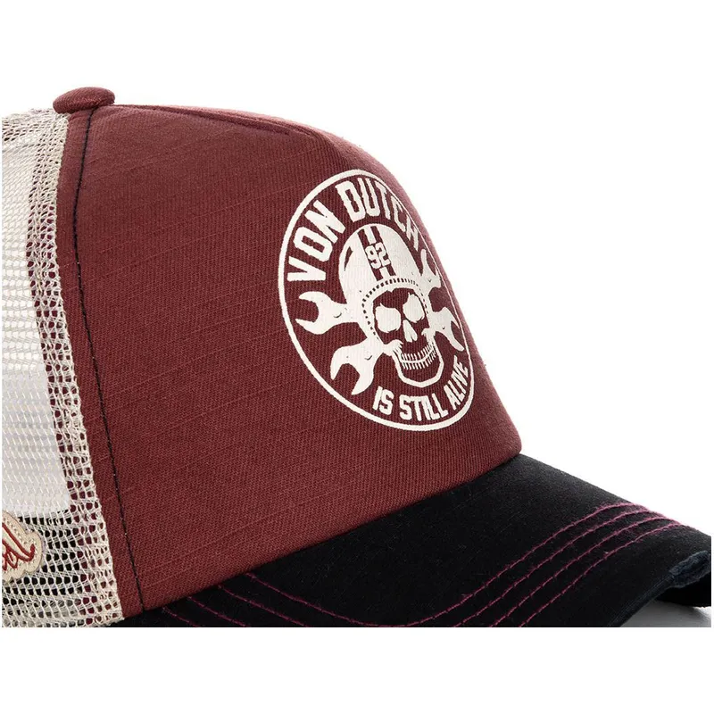 mutsid-kumer-punane-snapback-bor-von-dutch mutsid-kumer-punane-snapback-bor-von-dutch