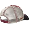 mutsid-kumer-punane-snapback-bor-von-dutch