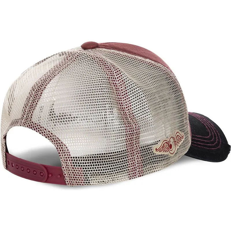 mutsid-kumer-punane-snapback-bor-von-dutch mutsid-kumer-punane-snapback-bor-von-dutch