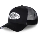mutsid-kumer-must-snapback-dam-bla-von-dutch
