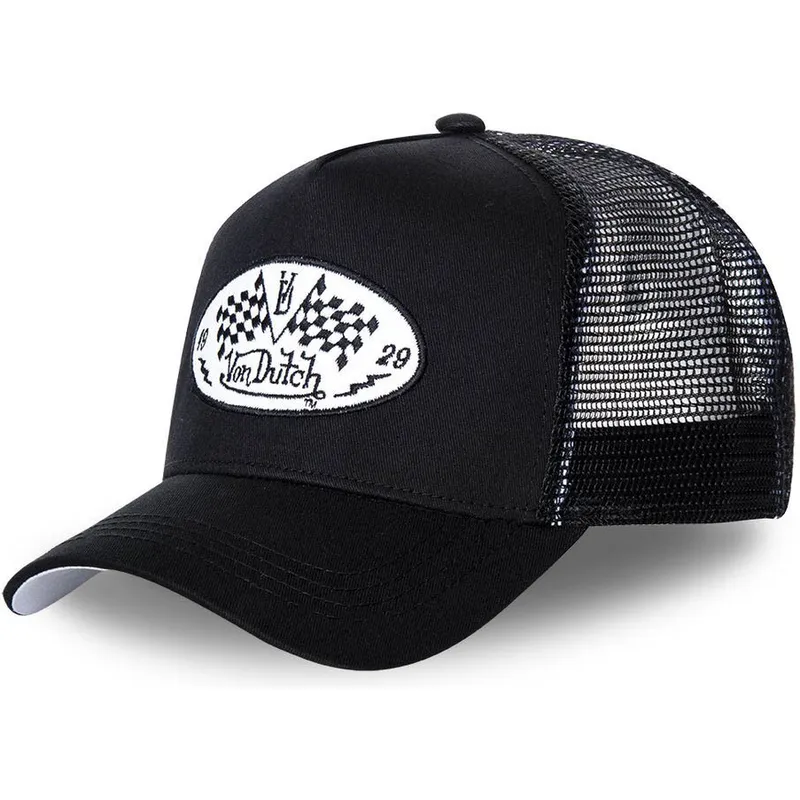 mutsid-kumer-must-snapback-dam-bla-von-dutch