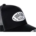 mutsid-kumer-must-snapback-dam-bla-von-dutch