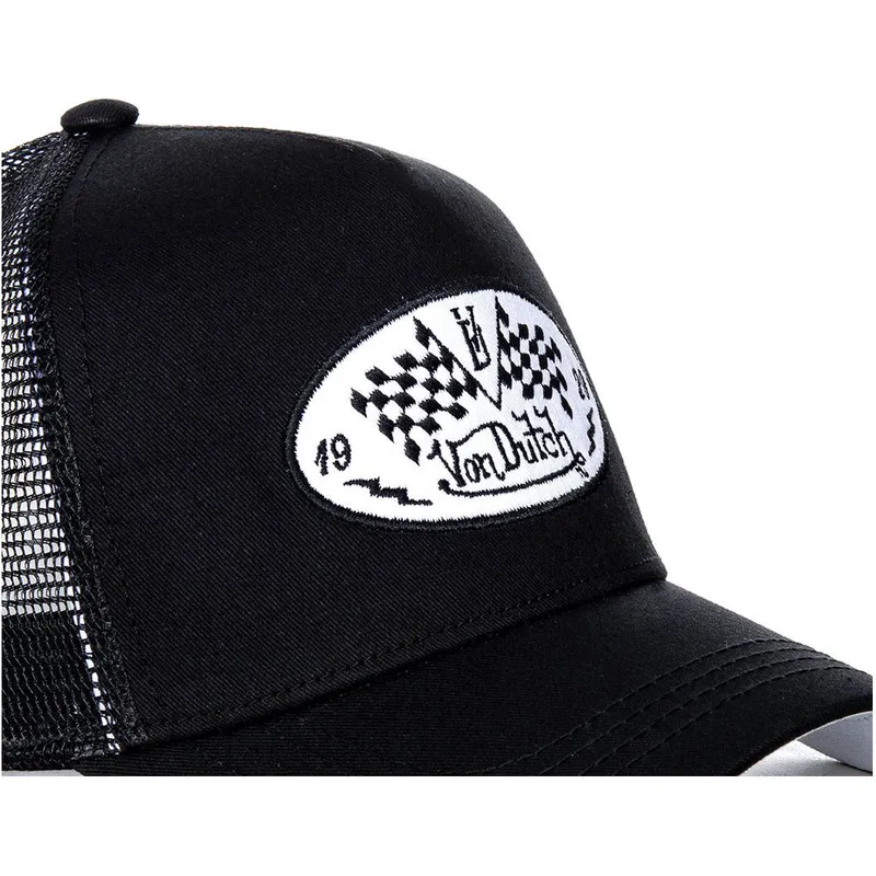 mutsid-kumer-must-snapback-dam-bla-von-dutch