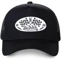 mutsid-kumer-must-snapback-dam-bla-von-dutch