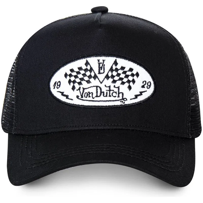 mutsid-kumer-must-snapback-dam-bla-von-dutch