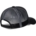 mutsid-kumer-must-snapback-dam-bla-von-dutch