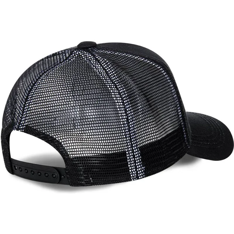 mutsid-kumer-must-snapback-dam-bla-von-dutch