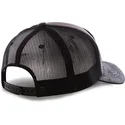mutsid-kumer-hall-snapback-damaged-von-dutch