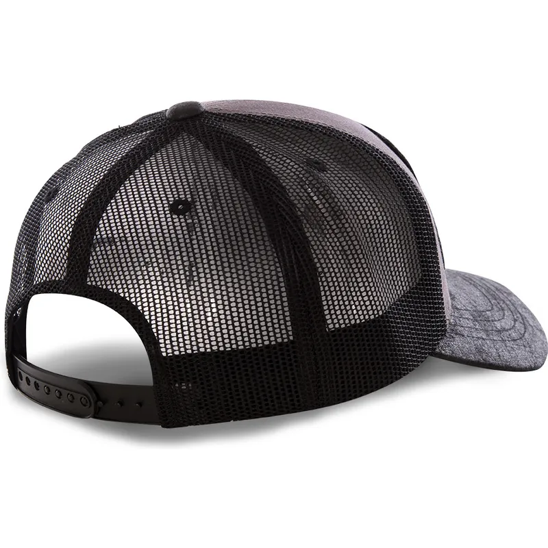 mutsid-kumer-hall-snapback-damaged-von-dutch mutsid-kumer-hall-snapback-damaged-von-dutch