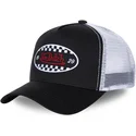 mutsid-kumer-must-snapback-fin-bla-von-dutch