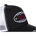mutsid-kumer-must-snapback-fin-bla-von-dutch
