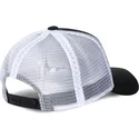 mutsid-kumer-must-snapback-fin-bla-von-dutch