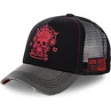 mutsid-kumer-must-snapback-gre-von-dutch