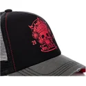 mutsid-kumer-must-snapback-gre-von-dutch
