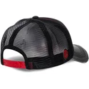 mutsid-kumer-must-snapback-gre-von-dutch