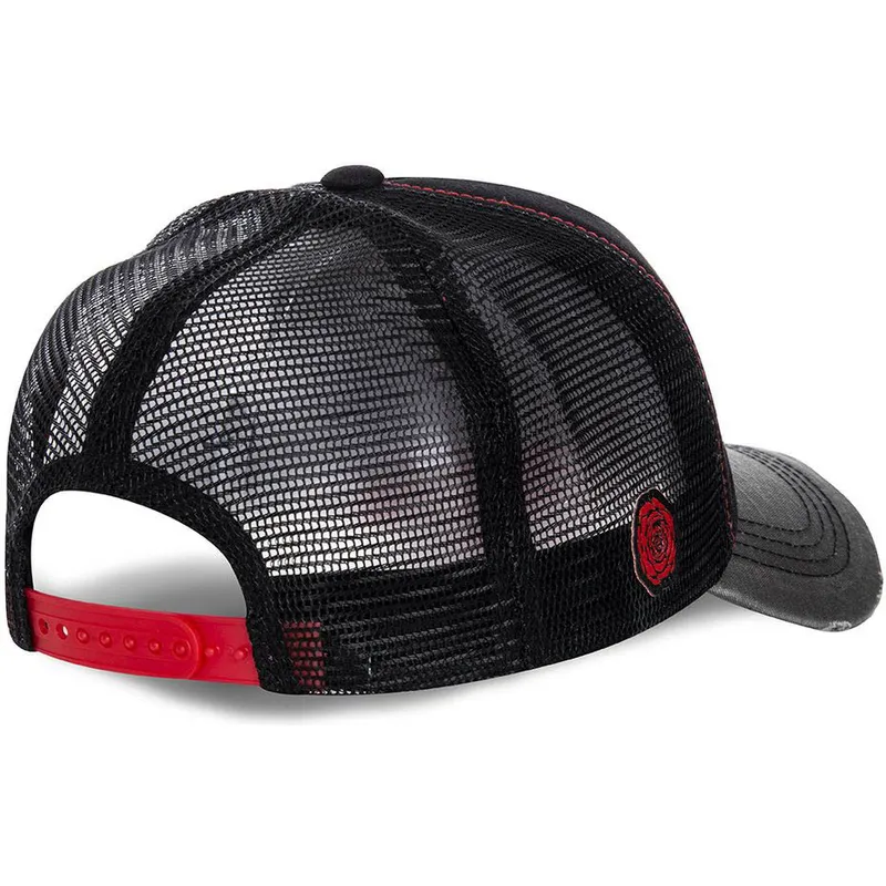 mutsid-kumer-must-snapback-gre-von-dutch