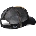 mutsid-kumer-pruun-snapback-mou-von-dutch