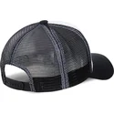 cap-kumer-white-snapback-von-dutch