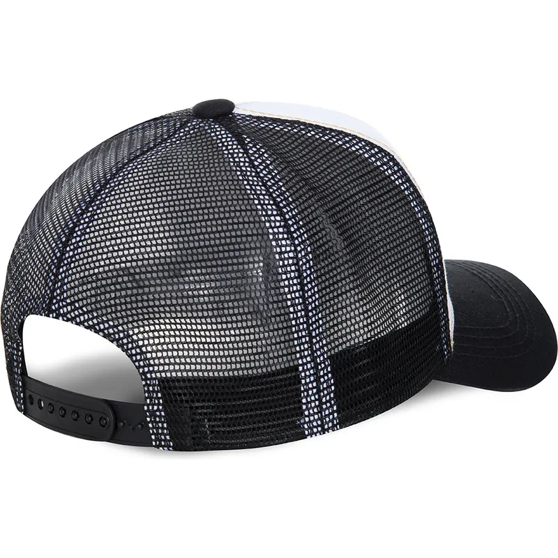 cap-kumer-white-snapback-von-dutch