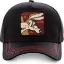 mutsid-kumer-must-snapback-coy3-koiott-looney-tunes-capslab