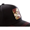 mutsid-kumer-must-snapback-coy3-koiott-looney-tunes-capslab