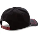 mutsid-kumer-must-snapback-coy3-koiott-looney-tunes-capslab