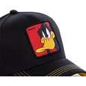 mutsid-kumer-must-snapback-daf3-daffy-duck-looney-tunes-capslab