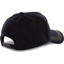 mutsid-kumer-must-snapback-daf3-daffy-duck-looney-tunes-capslab