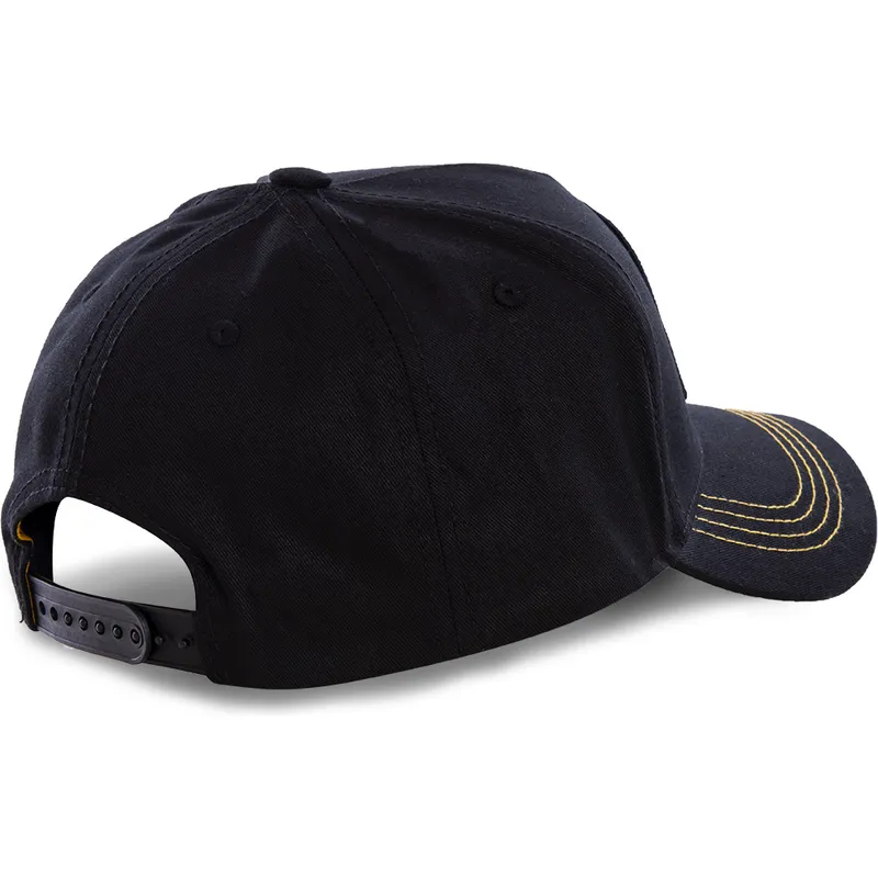 mutsid-kumer-must-snapback-daf3-daffy-duck-looney-tunes-capslab mutsid-kumer-must-snapback-daf3-daffy-duck-looney-tunes-capslab