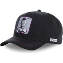 mutsid-kumer-must-snapback-frec-frieza-dragon-ball-capslab