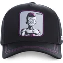 mutsid-kumer-must-snapback-frec-frieza-dragon-ball-capslab