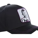 mutsid-kumer-must-snapback-frec-frieza-dragon-ball-capslab