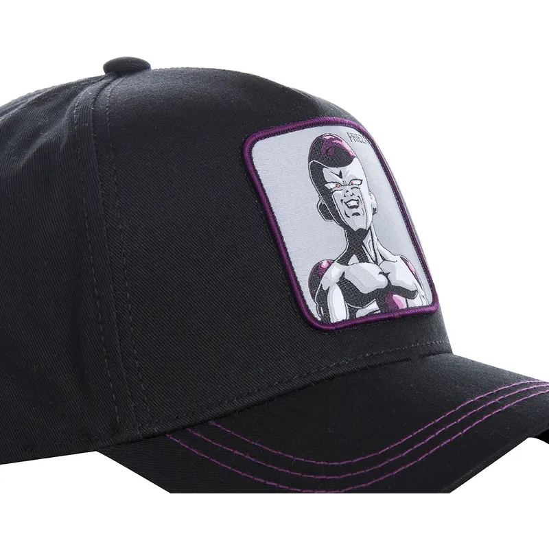 mutsid-kumer-must-snapback-frec-frieza-dragon-ball-capslab