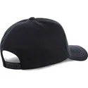 mutsid-kumer-must-snapback-frec-frieza-dragon-ball-capslab