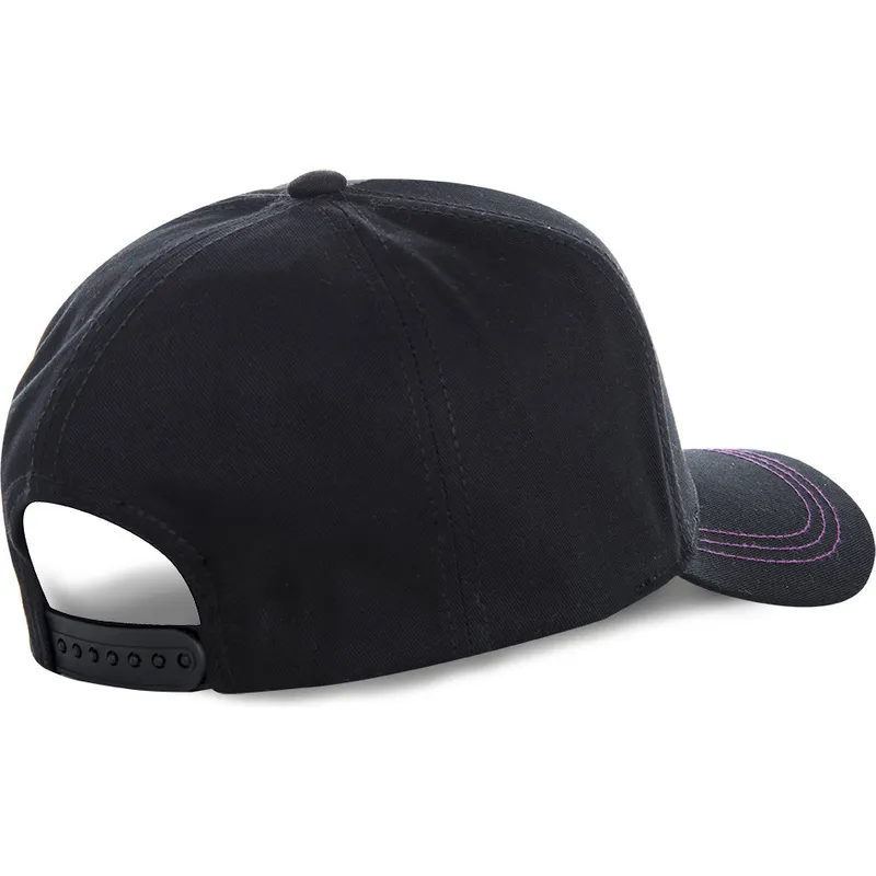 mutsid-kumer-must-snapback-frec-frieza-dragon-ball-capslab