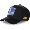 mutsid-kumer-must-snapback-roa3-teetriip-looney-tunes-capslab